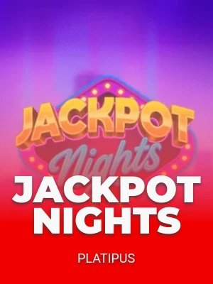 Jackpot Nights