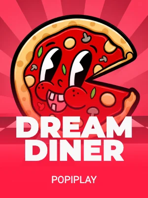 Dream Diner