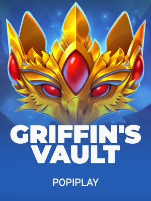 Griffin's Vault