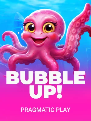Bubble Up!