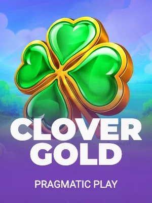 Clover Gold