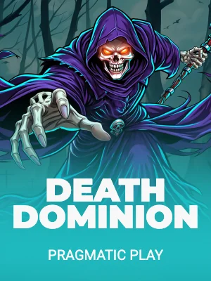 Death Dominion