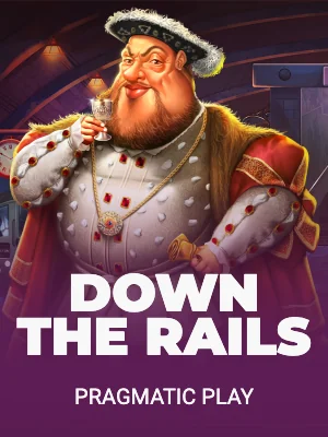 Down the Rails
