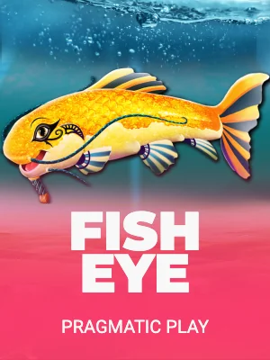 Fish Eye