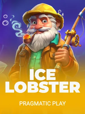 Ice Lobster