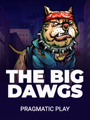 The Big Dawgs
