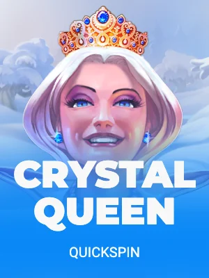 Crystal Queen