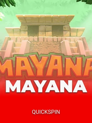 Mayana