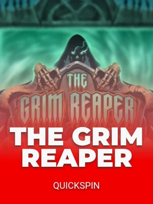 The Grim Reaper