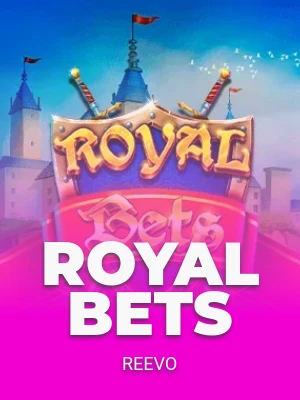 Royal Bets