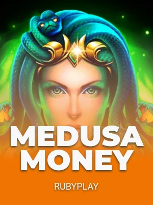 Medusa Money