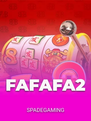 FaFaFa2
