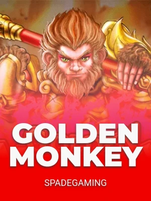Golden Monkey