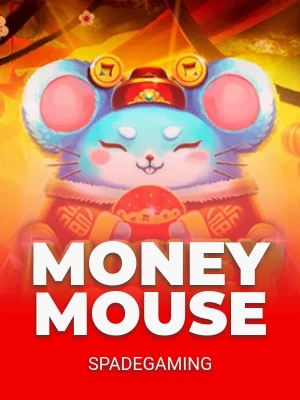 Money Mouse