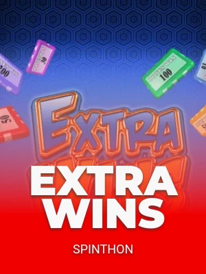 Extra Wins