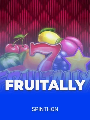 Fruitally