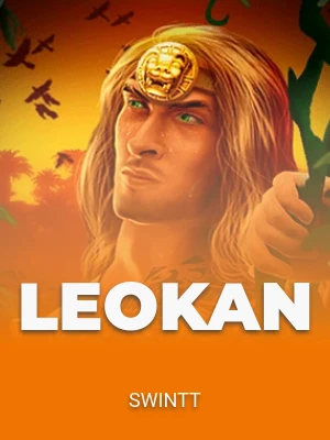 Leokan