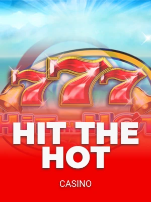 Hit the Hot