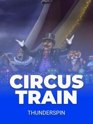 Circus Train