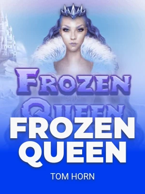 Frozen Queen