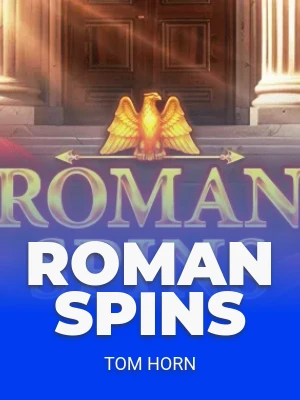 Roman Spins