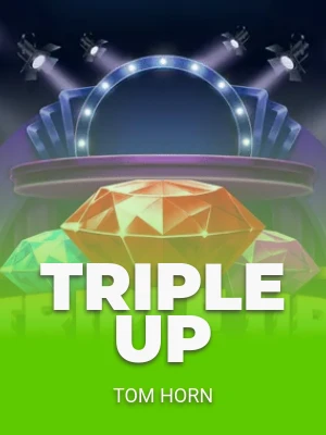 Triple Up