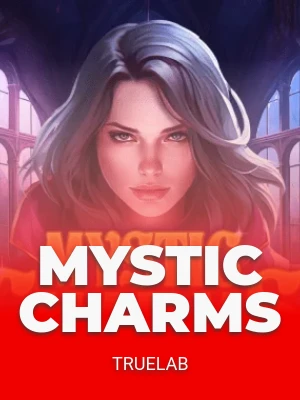 Mystic Charms