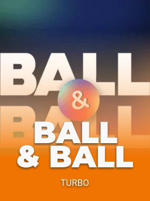 Ball & Ball