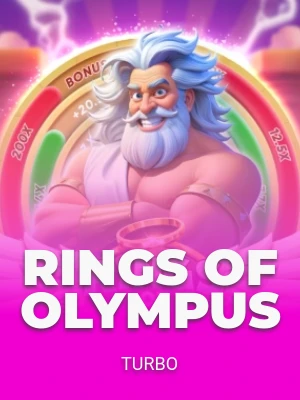 Rings of Olympus