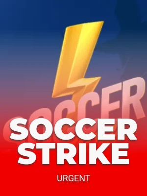 Soccer Strike