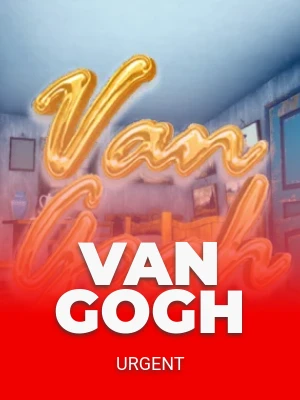 Van Gogh