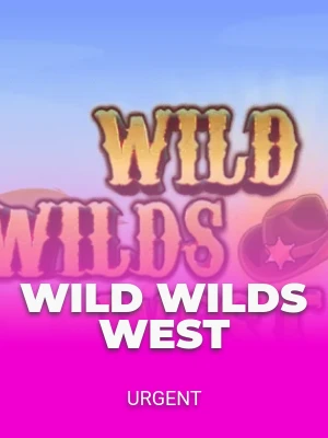Wild Wilds West