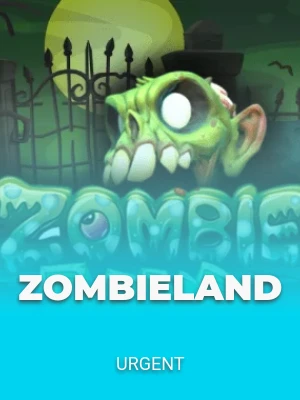 ZombieLand