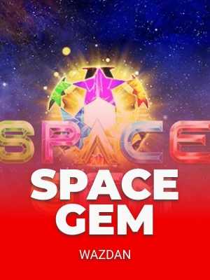 Space Gem
