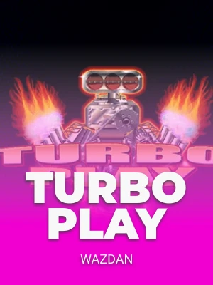 Turbo Play